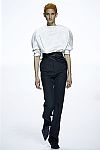 2018 Spring Summer', 'Haider Ackermann', 'Full Length', 'ACKERMAN_WCFS18_097.jpg
