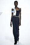2018 Spring Summer', 'Haider Ackermann', 'Full Length', 'ACKERMAN_WCFS18_100.jpg