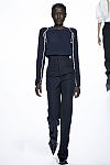 2018 Spring Summer', 'Haider Ackermann', 'Full Length', 'ACKERMAN_WCFS18_102.jpg