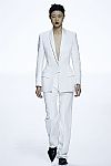 2018 Spring Summer', 'Haider Ackermann', 'Full Length', 'ACKERMAN_WCFS18_105.jpg