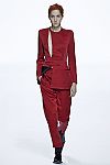 2018 Spring Summer', 'Haider Ackermann', 'Full Length', 'ACKERMAN_WCFS18_002.jpg