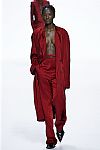 2018 Spring Summer', 'Haider Ackermann', 'Full Length', 'ACKERMAN_WCFS18_006.jpg