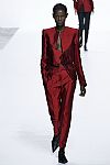 2018 Spring Summer', 'Haider Ackermann', 'Full Length', 'ACKERMAN_WCFS18_008.jpg