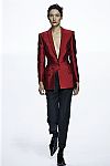 2018 Spring Summer', 'Haider Ackermann', 'Full Length', 'ACKERMAN_WCFS18_012.jpg