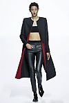2018 Spring Summer', 'Haider Ackermann', 'Full Length', 'ACKERMAN_WCFS18_014.jpg