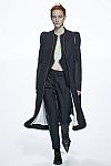 2018 Spring Summer', 'Haider Ackermann', 'Full Length', 'ACKERMAN_WCFS18_019.jpg