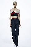 2018 Spring Summer', 'Haider Ackermann', 'Full Length', 'ACKERMAN_WCFS18_022.jpg