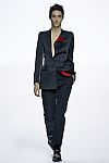 2018 Spring Summer', 'Haider Ackermann', 'Full Length', 'ACKERMAN_WCFS18_025.jpg