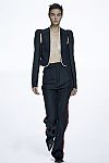 2018 Spring Summer', 'Haider Ackermann', 'Full Length', 'ACKERMAN_WCFS18_028.jpg