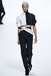 2018 Spring Summer', 'Haider Ackermann', 'Full Length', 'ACKERMAN_WCFS18_033.jpg