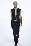 2018 Spring Summer', 'Haider Ackermann', 'Full Length', 'ACKERMAN_WCFS18_035.jpg