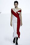 2018 Spring Summer', 'Haider Ackermann', 'Full Length', 'ACKERMAN_WCFS18_040.jpg