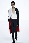 2018 Spring Summer', 'Haider Ackermann', 'Full Length', 'ACKERMAN_WCFS18_042.jpg