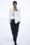 2018 Spring Summer', 'Haider Ackermann', 'Full Length', 'ACKERMAN_WCFS18_046.jpg