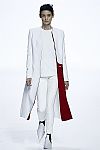 2018 Spring Summer', 'Haider Ackermann', 'Full Length', 'ACKERMAN_WCFS18_049.jpg