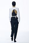 2018 Spring Summer', 'Haider Ackermann', 'Full Length', 'ACKERMAN_WCFS18_051.jpg