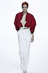 2018 Spring Summer', 'Haider Ackermann', 'Full Length', 'ACKERMAN_WCFS18_052.jpg