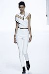2018 Spring Summer', 'Haider Ackermann', 'Full Length', 'ACKERMAN_WCFS18_057.jpg