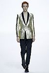 2018 Spring Summer', 'Haider Ackermann', 'Full Length', 'ACKERMAN_WCFS18_060.jpg