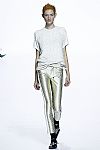 2018 Spring Summer', 'Haider Ackermann', 'Full Length', 'ACKERMAN_WCFS18_064.jpg