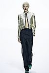 2018 Spring Summer', 'Haider Ackermann', 'Full Length', 'ACKERMAN_WCFS18_068.jpg