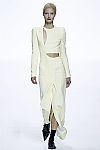 2018 Spring Summer', 'Haider Ackermann', 'Full Length', 'ACKERMAN_WCFS18_070.jpg