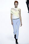 2018 Spring Summer', 'Haider Ackermann', 'Full Length', 'ACKERMAN_WCFS18_075.jpg