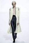2018 Spring Summer', 'Haider Ackermann', 'Full Length', 'ACKERMAN_WCFS18_078.jpg