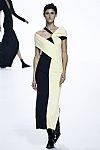2018 Spring Summer', 'Haider Ackermann', 'Full Length', 'ACKERMAN_WCFS18_081.jpg