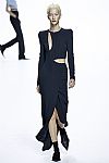 2018 Spring Summer', 'Haider Ackermann', 'Full Length', 'ACKERMAN_WCFS18_084.jpg