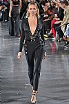 2018 Spring Summer', 'Thierry Mugler', 'Full Length', 'MUGLER_WCFS18_099.jpg