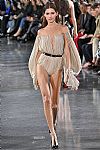 2018 Spring Summer', 'Thierry Mugler', 'Full Length', 'MUGLER_WCFS18_057.jpg