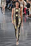 2018 Spring Summer', 'Thierry Mugler', 'Full Length', 'MUGLER_WCFS18_060.jpg