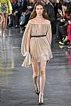 2018 Spring Summer', 'Thierry Mugler', 'Full Length', 'MUGLER_WCFS18_062.jpg