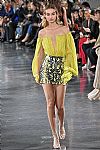 2018 Spring Summer', 'Thierry Mugler', 'Full Length', 'MUGLER_WCFS18_065.jpg