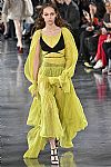 2018 Spring Summer', 'Thierry Mugler', 'Full Length', 'MUGLER_WCFS18_068.jpg