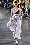 2018 Spring Summer', 'Thierry Mugler', 'Full Length', 'MUGLER_WCFS18_071.jpg