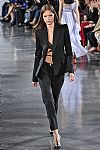 2018 Spring Summer', 'Thierry Mugler', 'Full Length', 'MUGLER_WCFS18_075.jpg