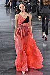 2018 Spring Summer', 'Thierry Mugler', 'Full Length', 'MUGLER_WCFS18_078.jpg