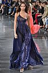 2018 Spring Summer', 'Thierry Mugler', 'Full Length', 'MUGLER_WCFS18_080.jpg