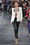 2018 Spring Summer', 'Thierry Mugler', 'Full Length', 'MUGLER_WCFS18_084.jpg