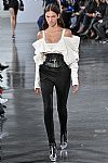 2018 Spring Summer', 'Thierry Mugler', 'Full Length', 'MUGLER_WCFS18_087.jpg