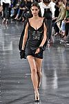 2018 Spring Summer', 'Thierry Mugler', 'Full Length', 'MUGLER_WCFS18_089.jpg