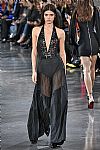 2018 Spring Summer', 'Thierry Mugler', 'Full Length', 'MUGLER_WCFS18_092.jpg