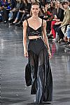 2018 Spring Summer', 'Thierry Mugler', 'Full Length', 'MUGLER_WCFS18_096.jpg