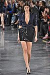 2018 Spring Summer', 'Thierry Mugler', 'Full Length', 'MUGLER_WCFS18_011.jpg