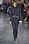 2018 Spring Summer', 'Thierry Mugler', 'Full Length', 'MUGLER_WCFS18_014.jpg