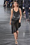 2018 Spring Summer', 'Thierry Mugler', 'Full Length', 'MUGLER_WCFS18_018.jpg