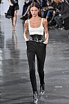 2018 Spring Summer', 'Thierry Mugler', 'Full Length', 'MUGLER_WCFS18_021.jpg