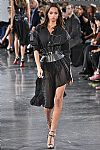2018 Spring Summer', 'Thierry Mugler', 'Full Length', 'MUGLER_WCFS18_023.jpg